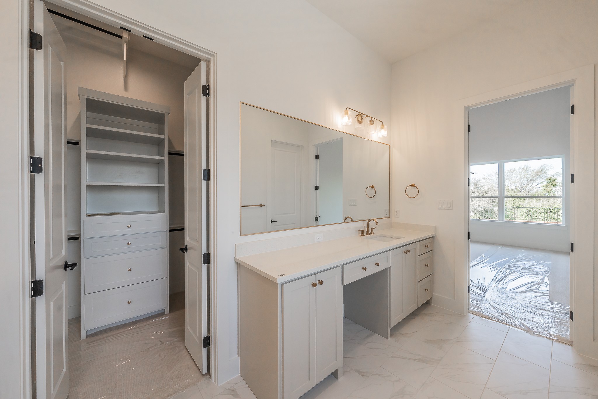 105 Bel Grand Road Haslet TX 76052