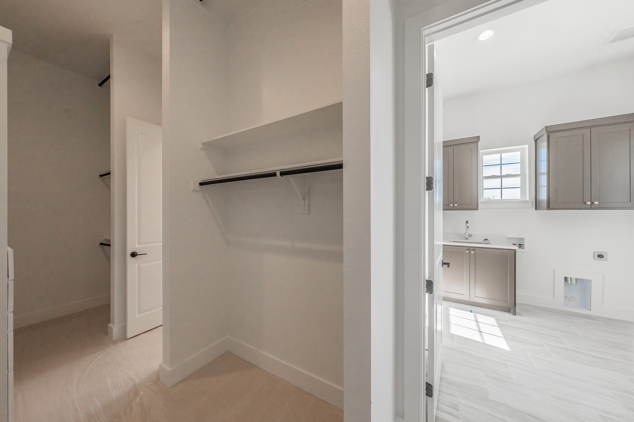 105 Bel Grand Road Haslet TX 76052