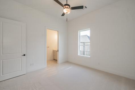 105 Bel Grand Road Haslet TX 76052