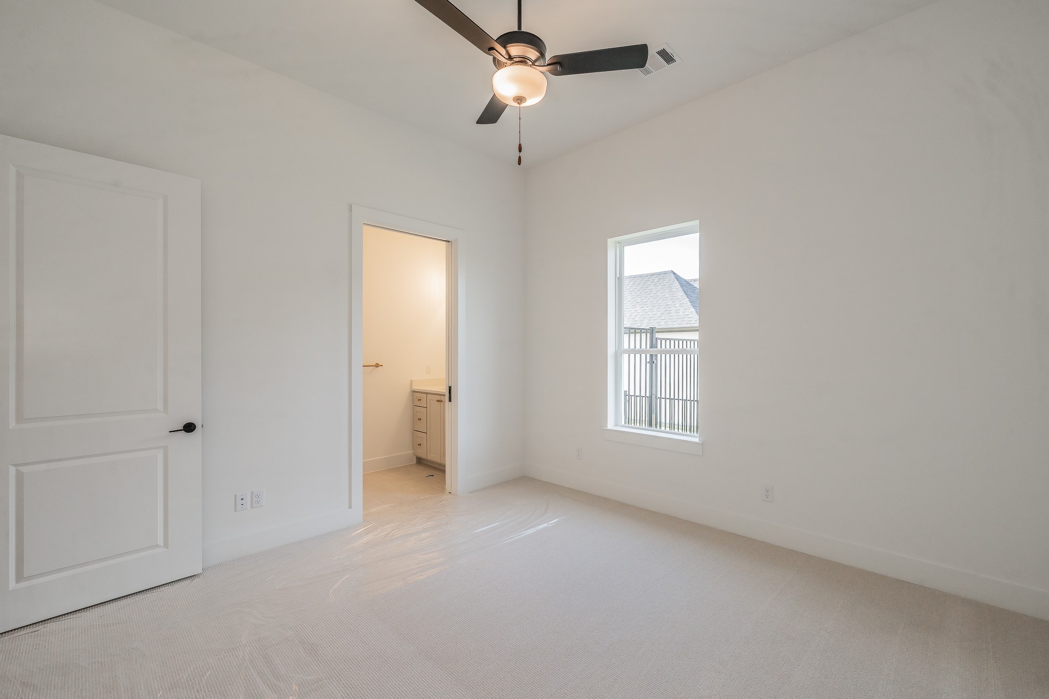 105 Bel Grand Road Haslet TX 76052