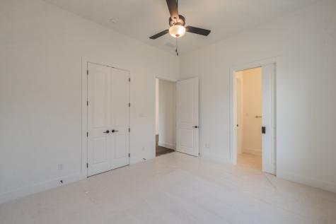 105 Bel Grand Road Haslet TX 76052