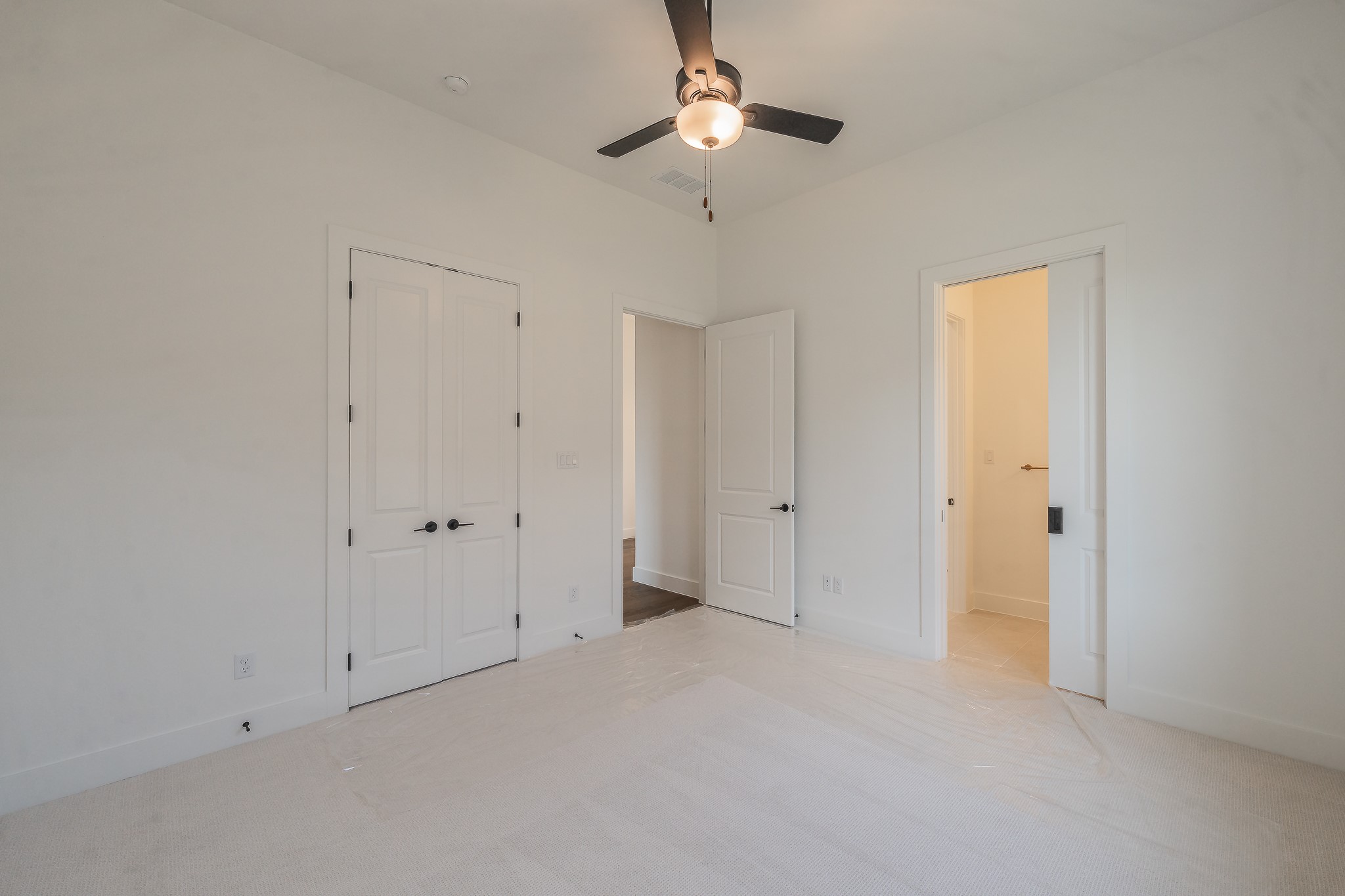 105 Bel Grand Road Haslet TX 76052