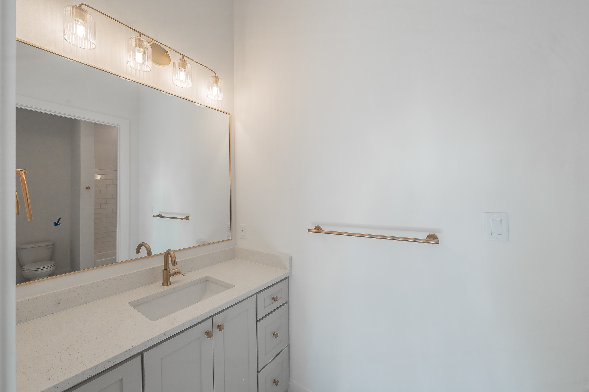 105 Bel Grand Road Haslet TX 76052