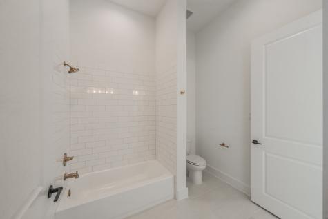 105 Bel Grand Road Haslet TX 76052