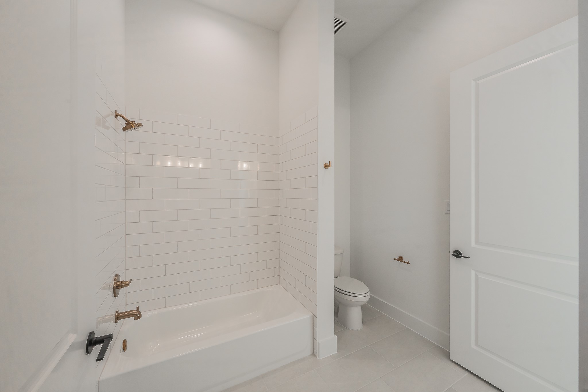 105 Bel Grand Road Haslet TX 76052