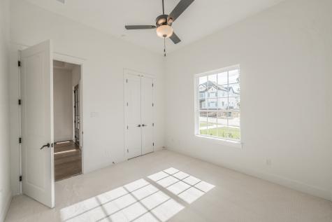 105 Bel Grand Road Haslet TX 76052