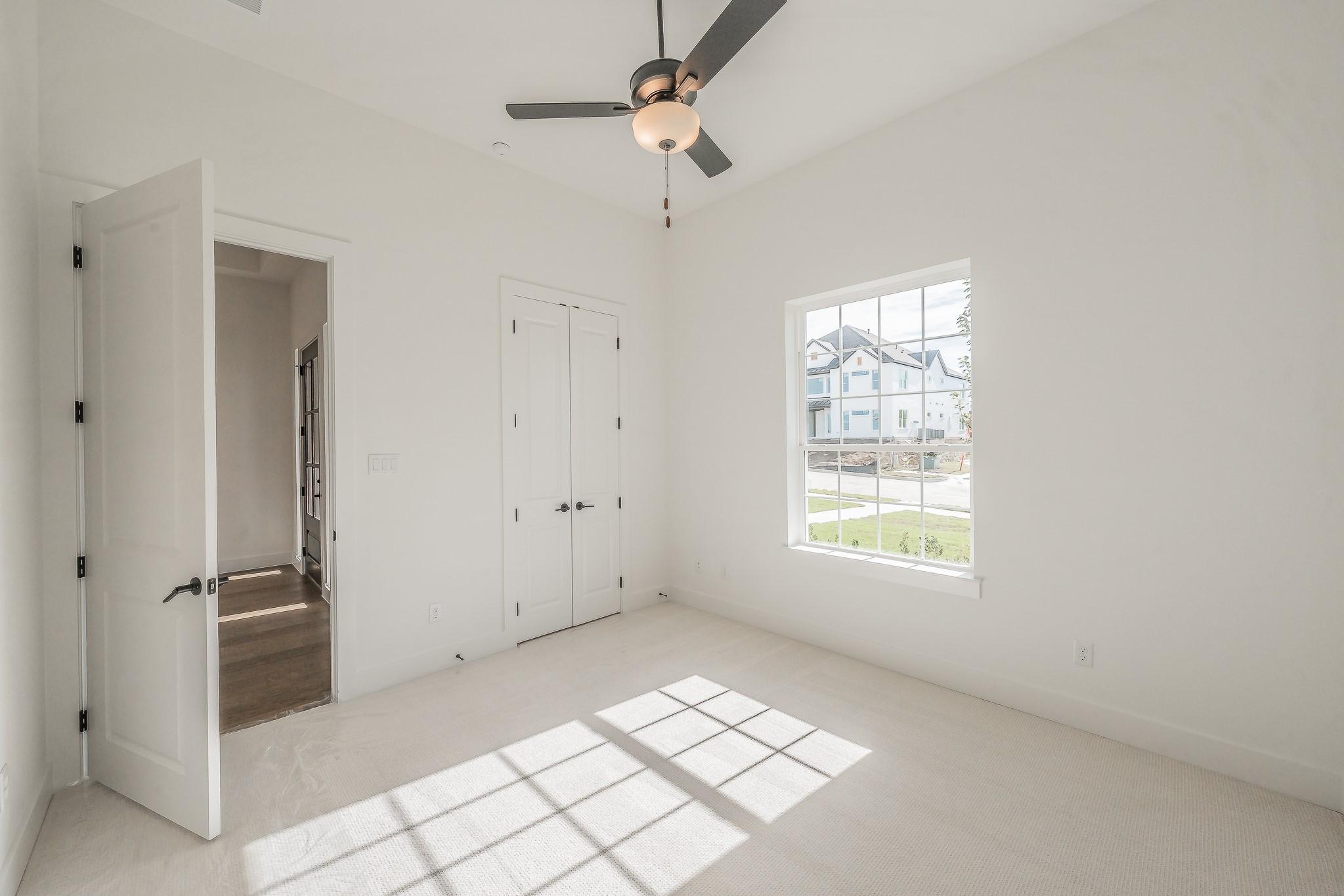 105 Bel Grand Road Haslet TX 76052