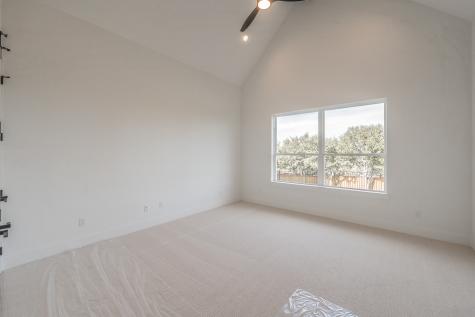 105 Bel Grand Road Haslet TX 76052