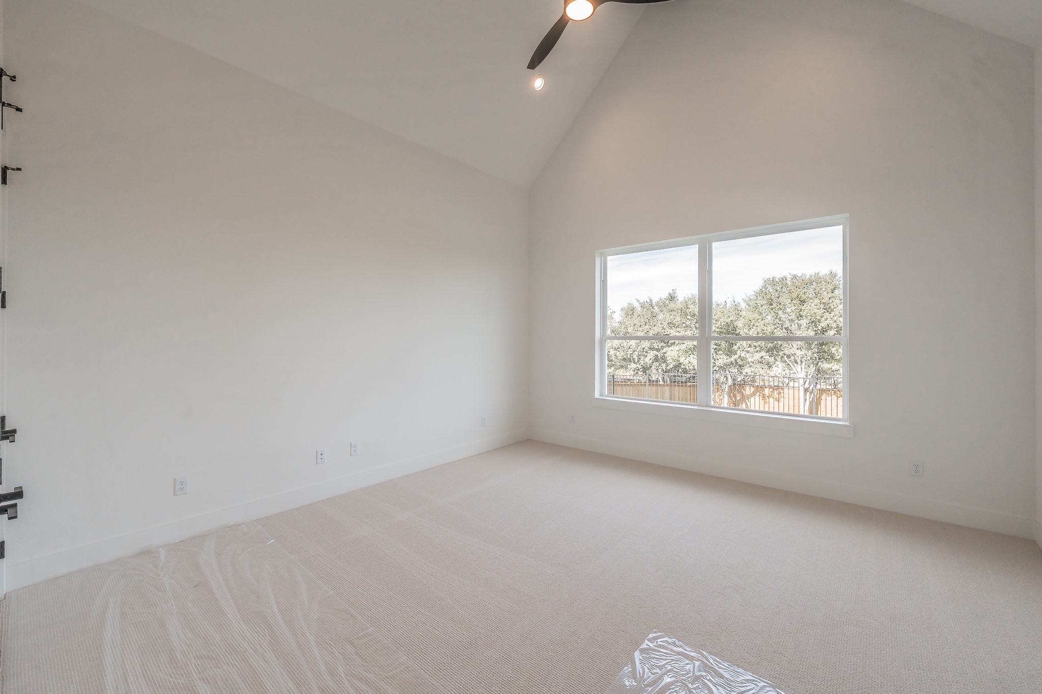105 Bel Grand Road Haslet TX 76052