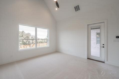 105 Bel Grand Road Haslet TX 76052