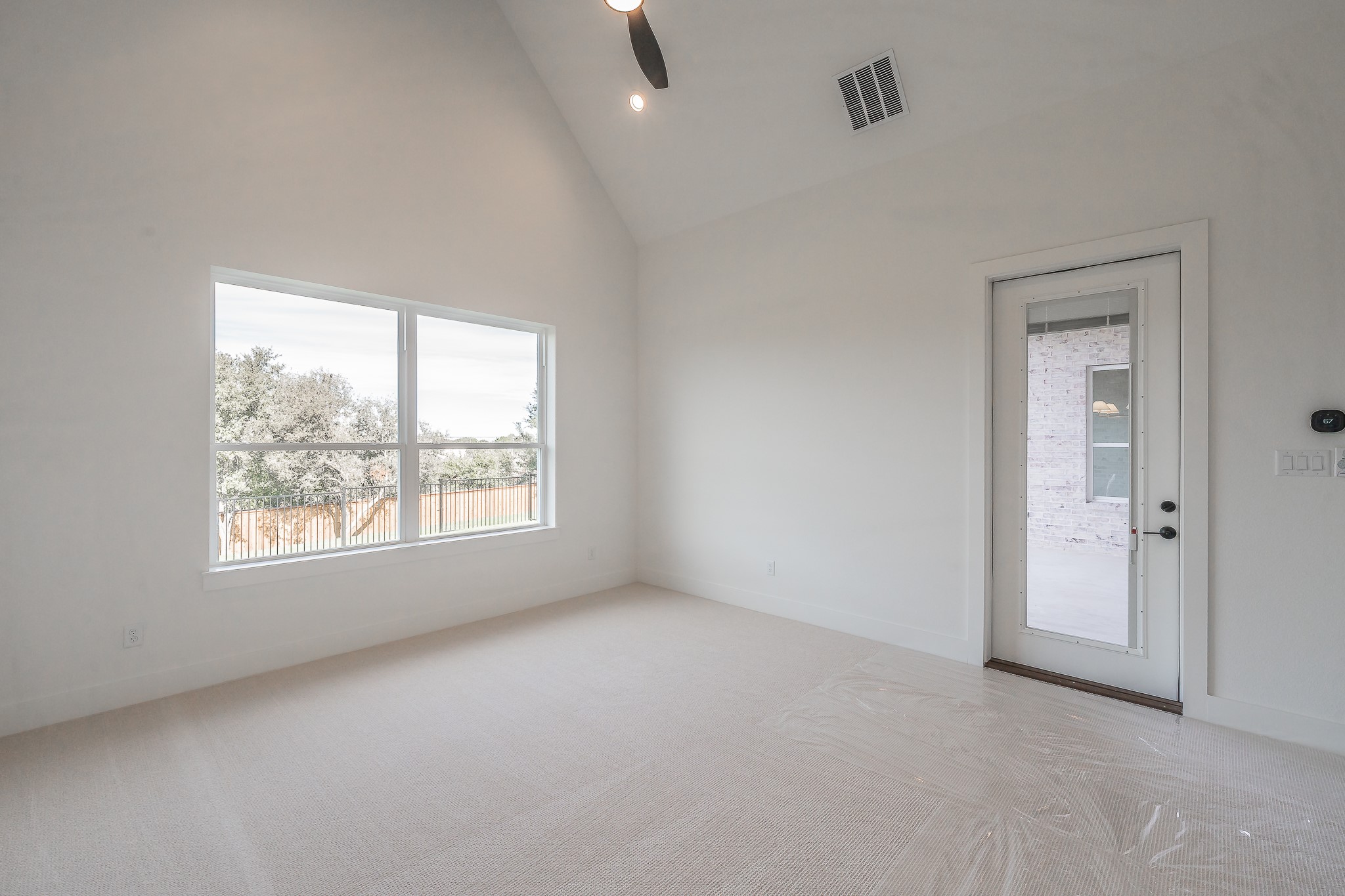 105 Bel Grand Road Haslet TX 76052