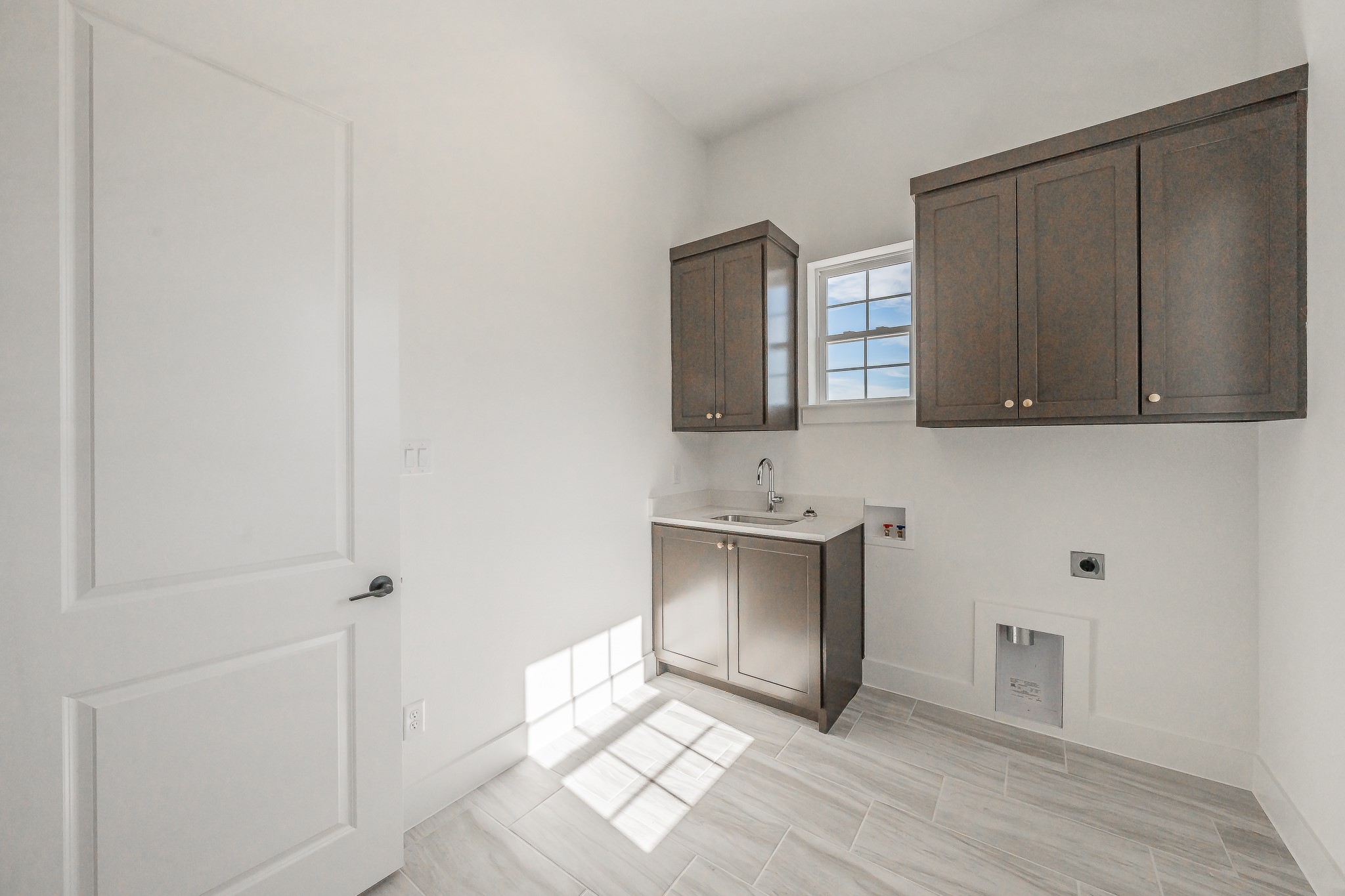 105 Bel Grand Road Haslet TX 76052