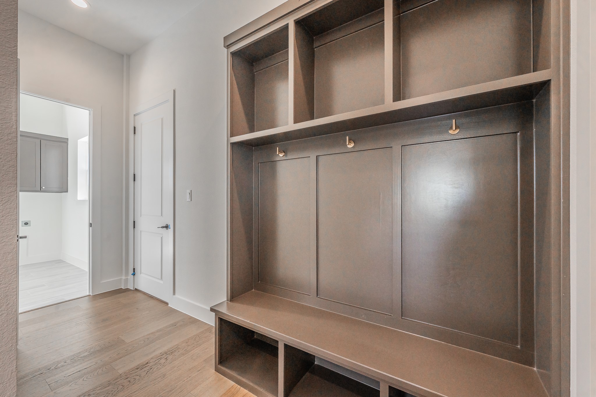 105 Bel Grand Road Haslet TX 76052