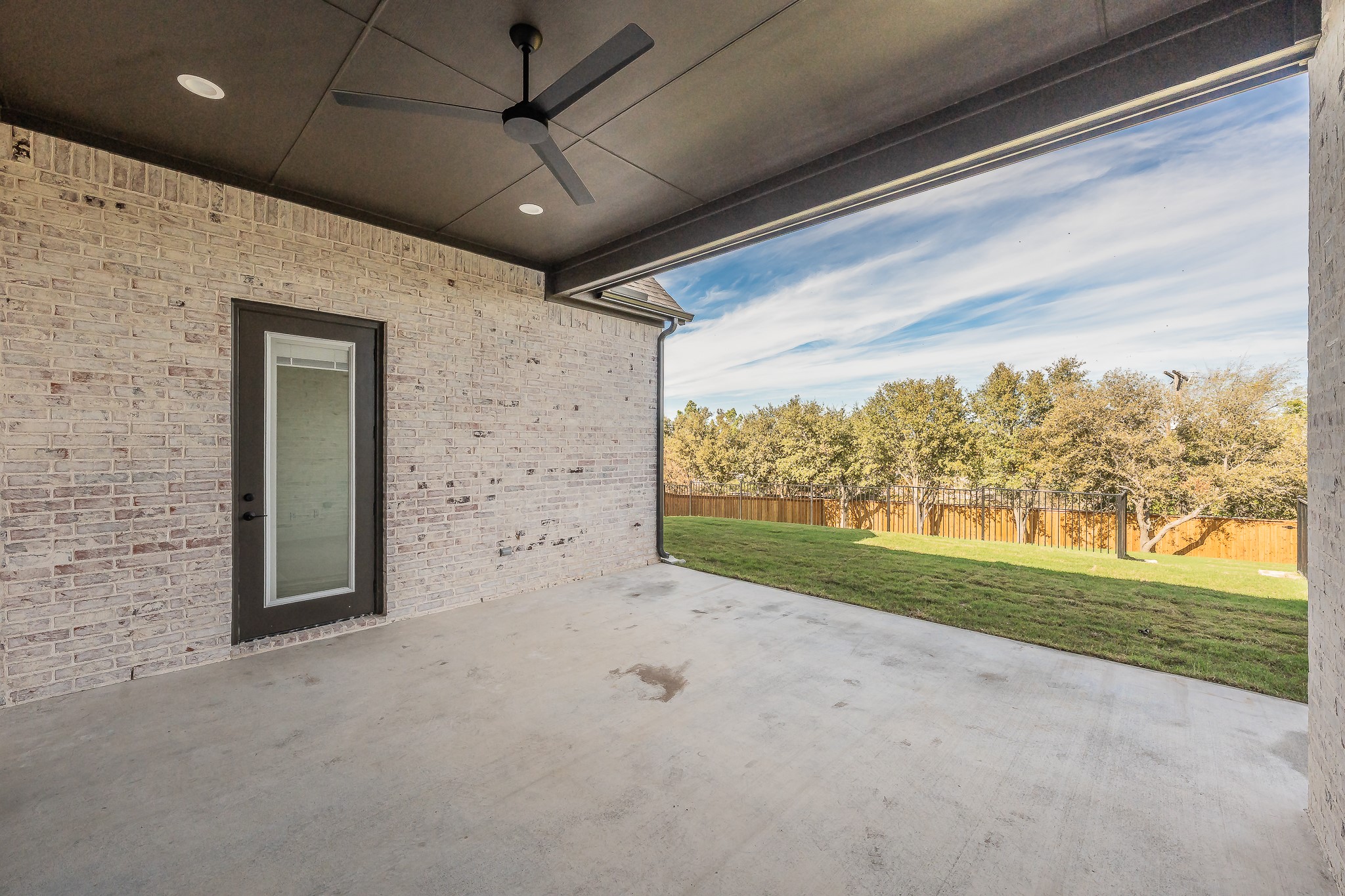 105 Bel Grand Road Haslet TX 76052