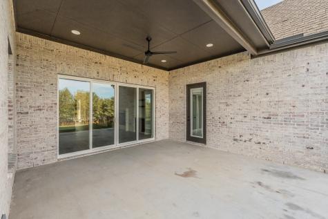 105 Bel Grand Road Haslet TX 76052