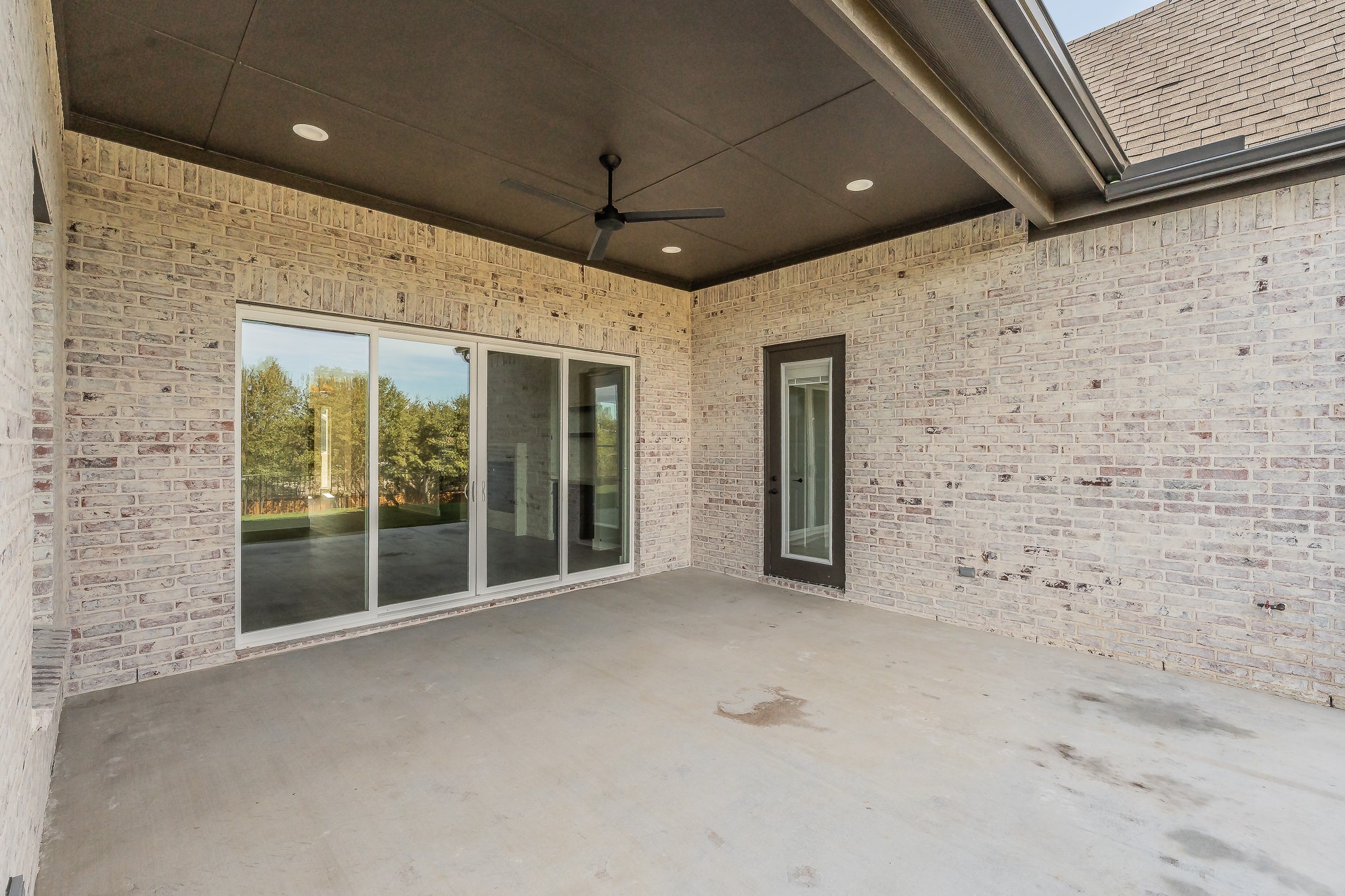 105 Bel Grand Road Haslet TX 76052