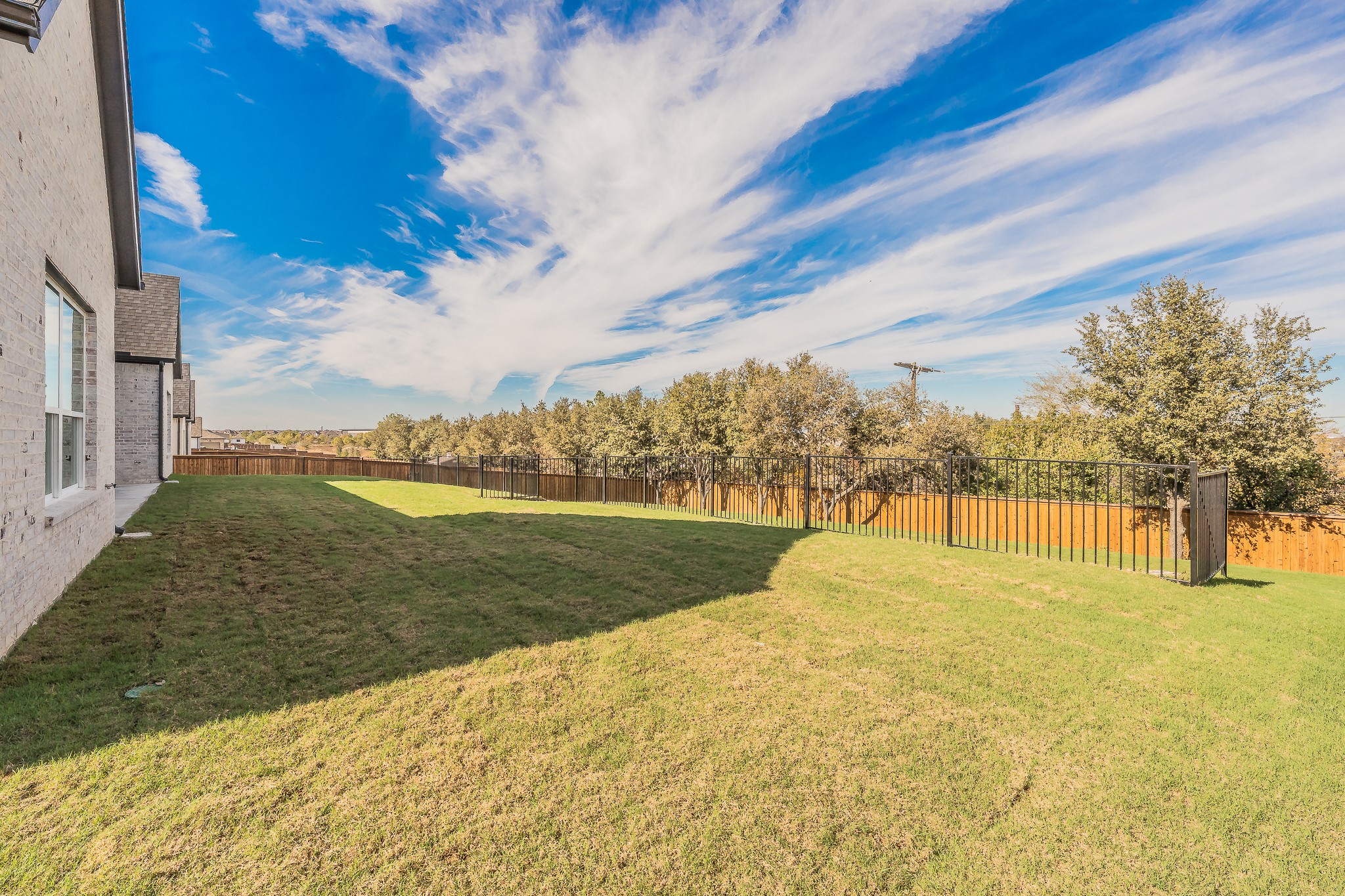 105 Bel Grand Road Haslet TX 76052