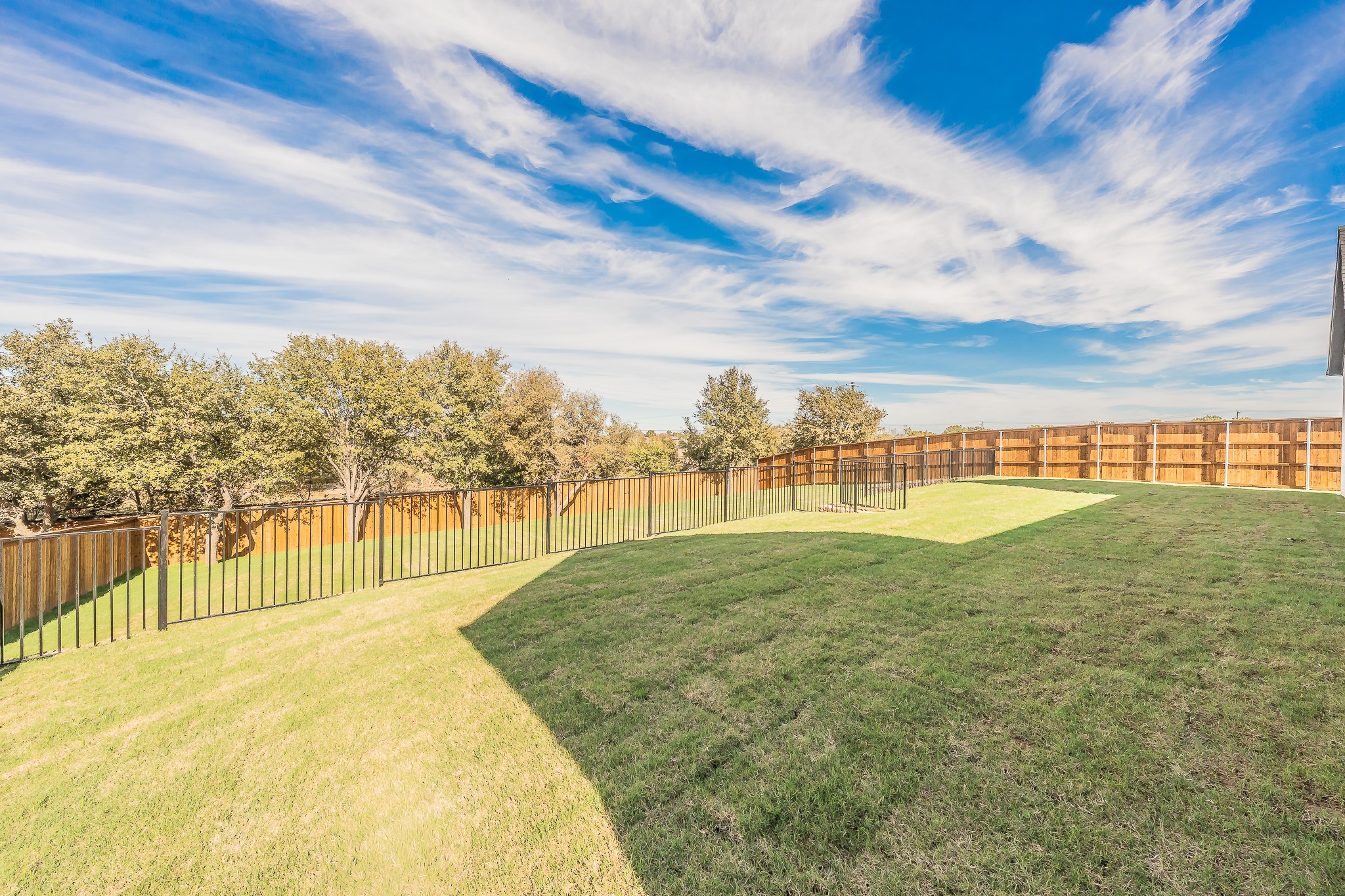 105 Bel Grand Road Haslet TX 76052