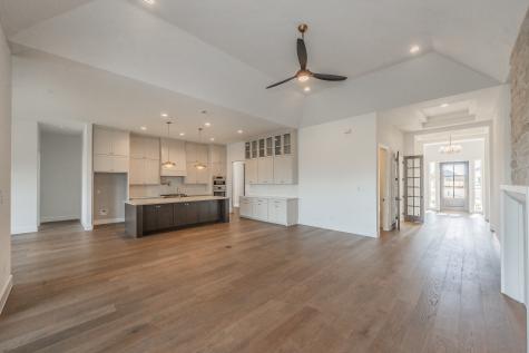 105 Bel Grand Road Haslet TX 76052