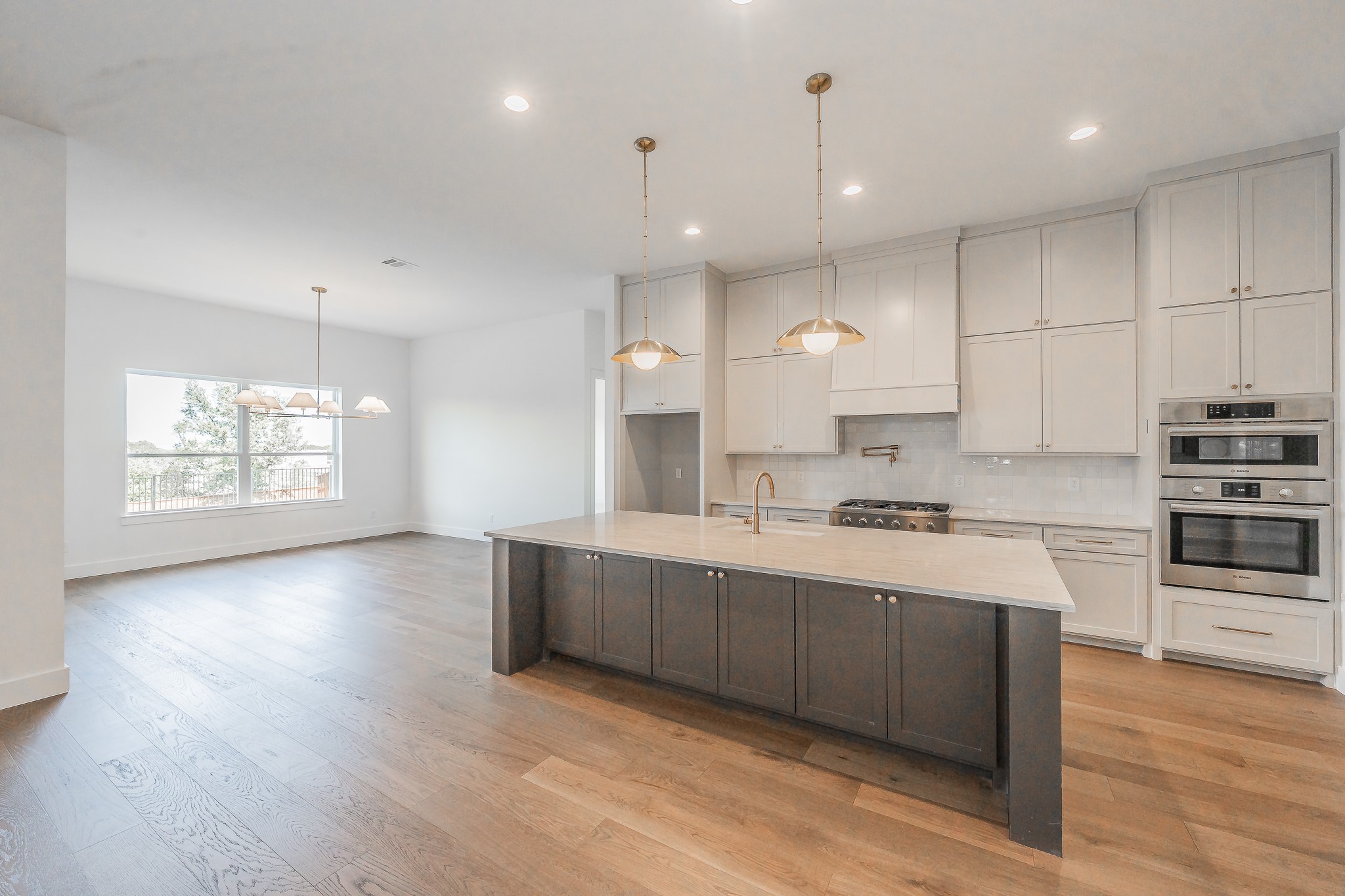 105 Bel Grand Road Haslet TX 76052