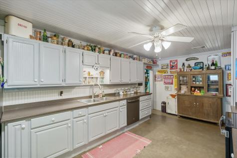 2871 Fm 751 Wills Point TX 75169