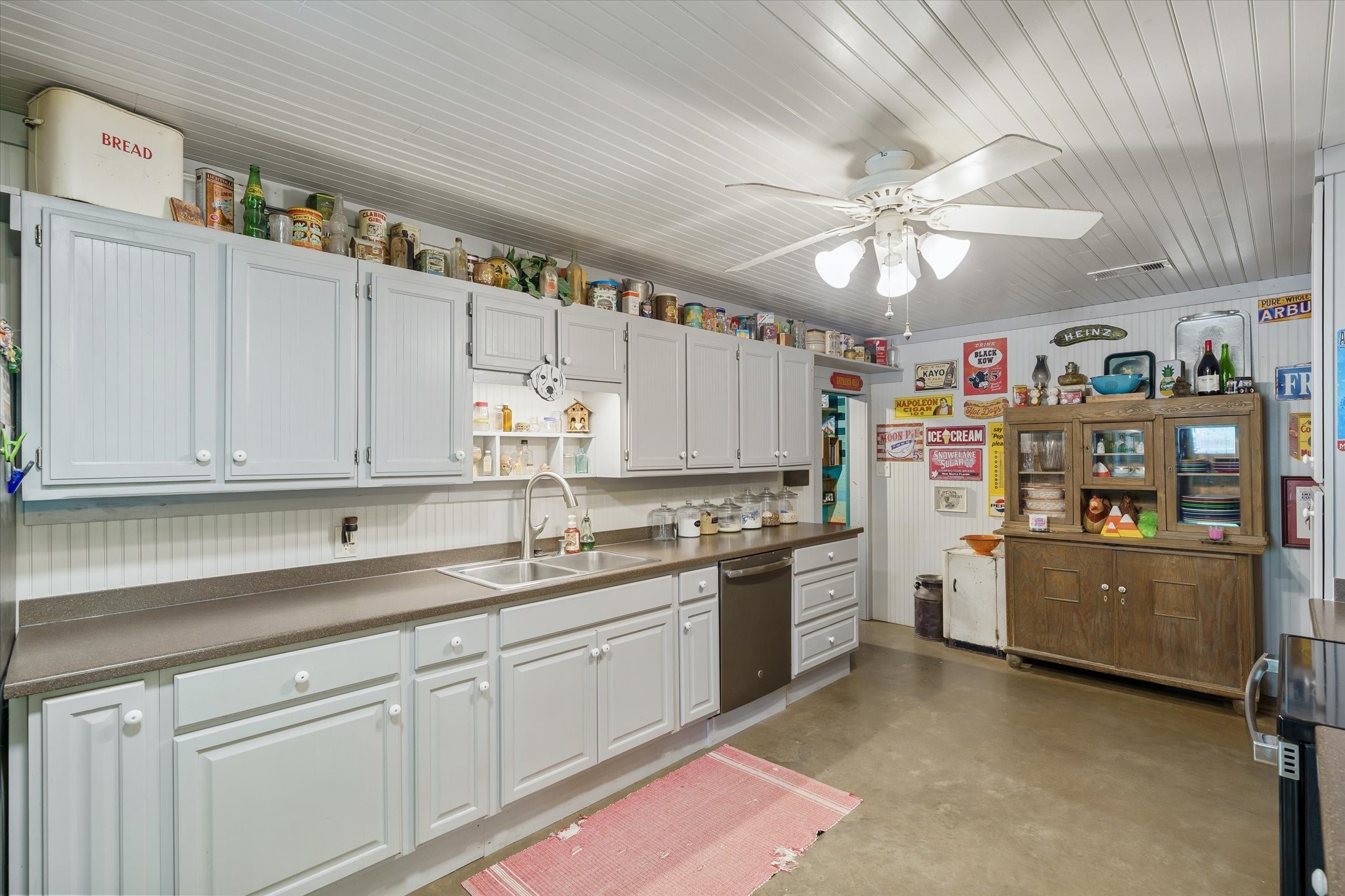 2871 Fm 751 Wills Point TX 75169