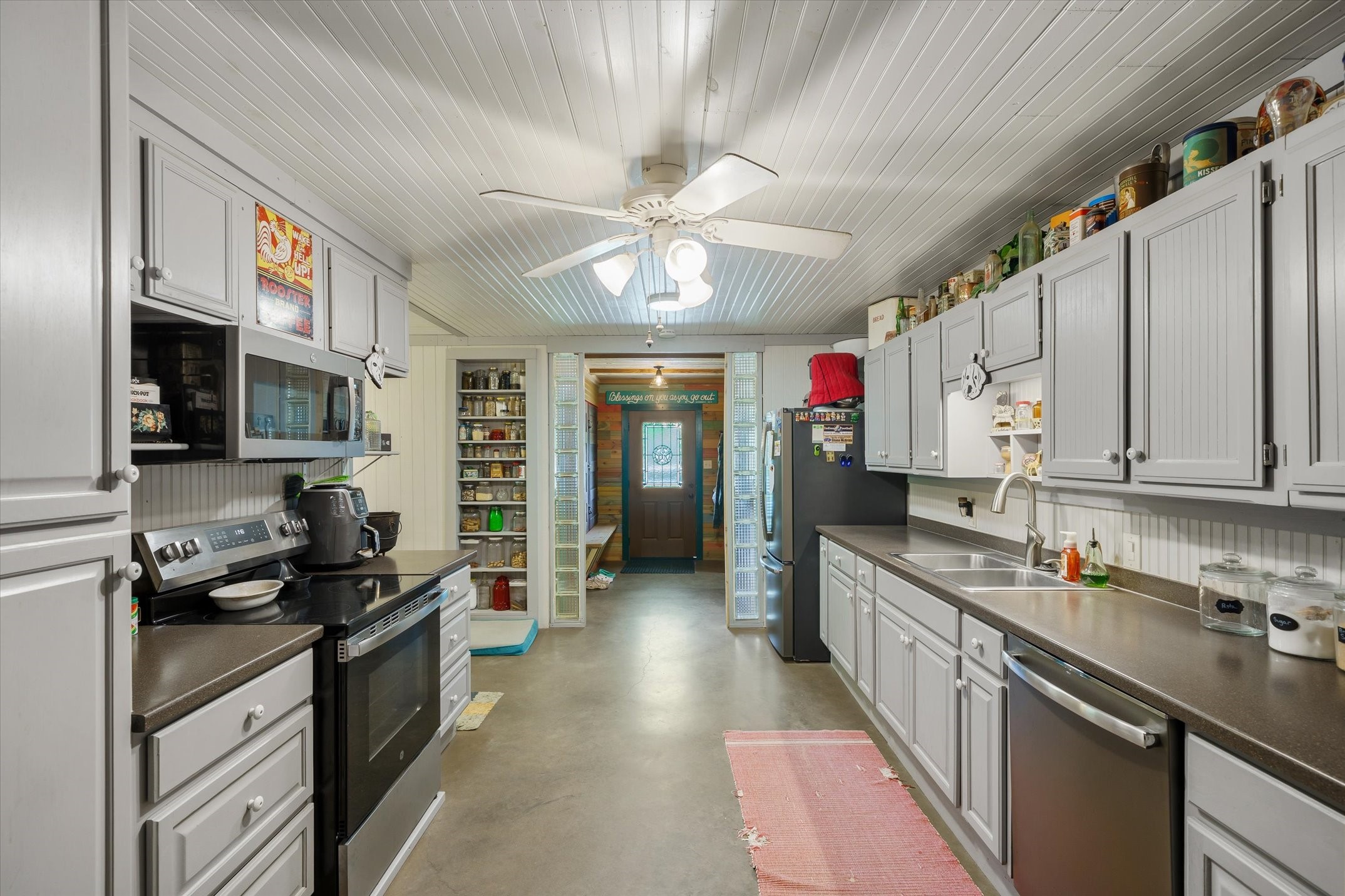 2871 Fm 751 Wills Point TX 75169