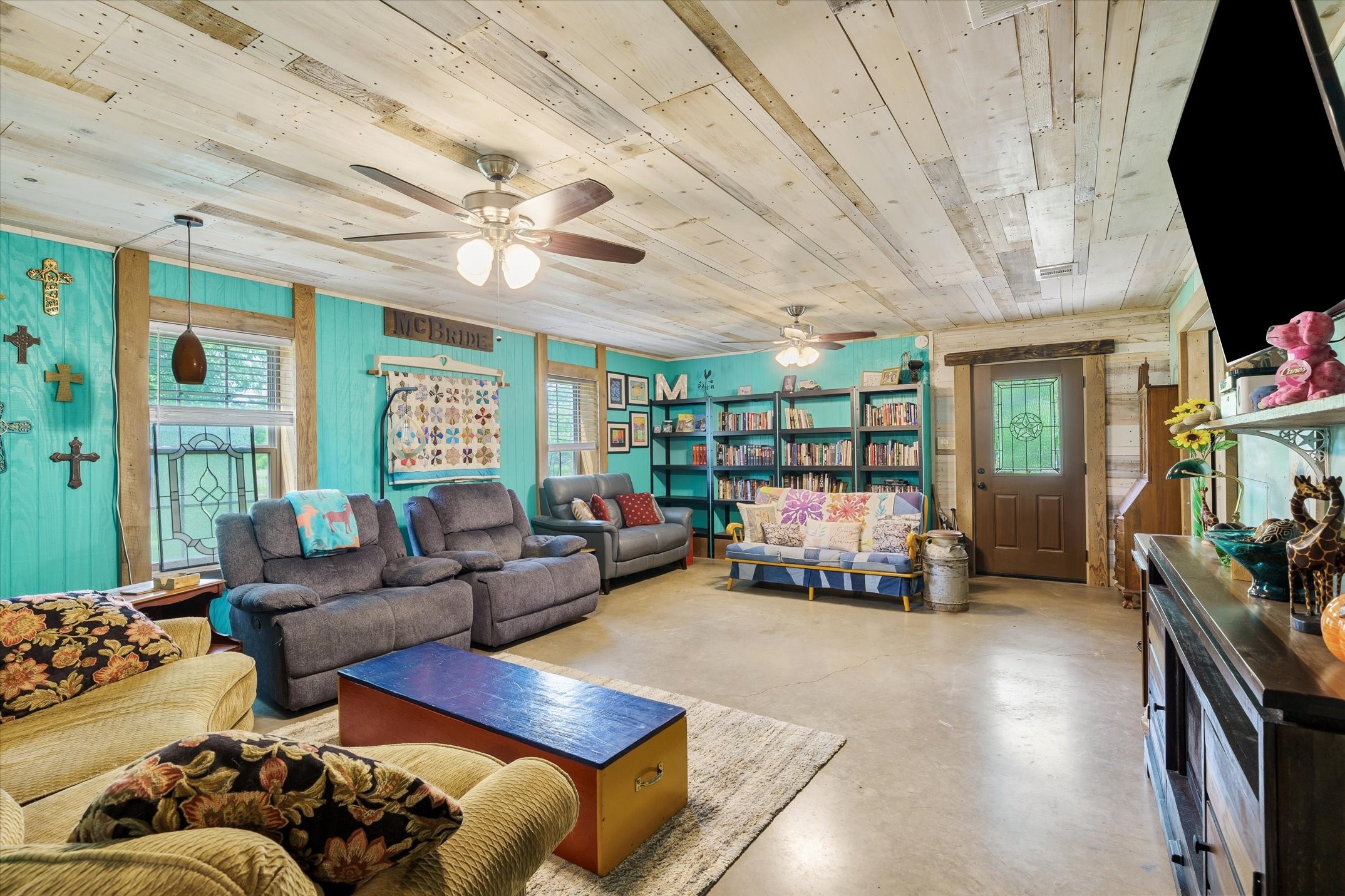 2871 Fm 751 Wills Point TX 75169