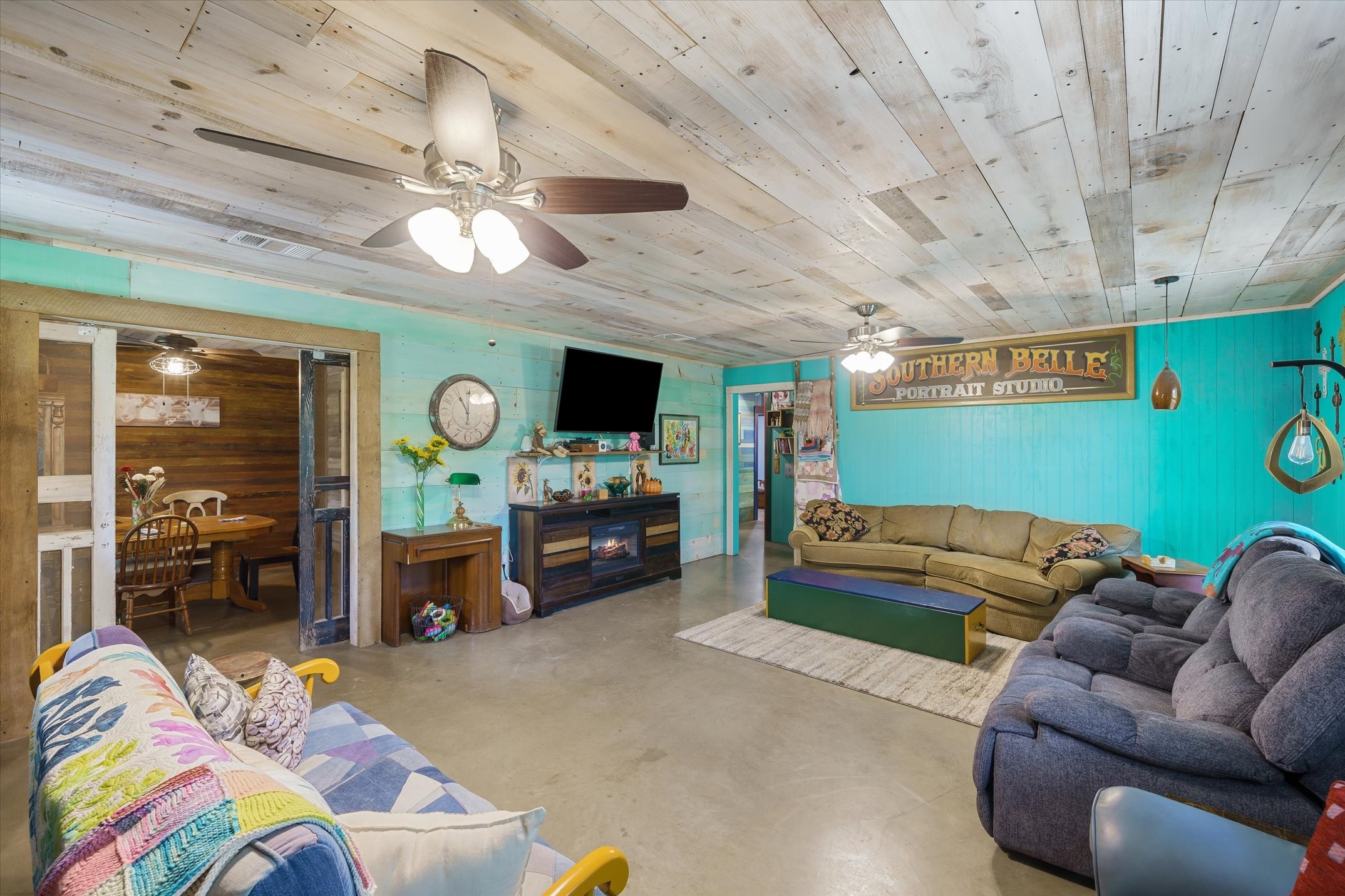 2871 Fm 751 Wills Point TX 75169