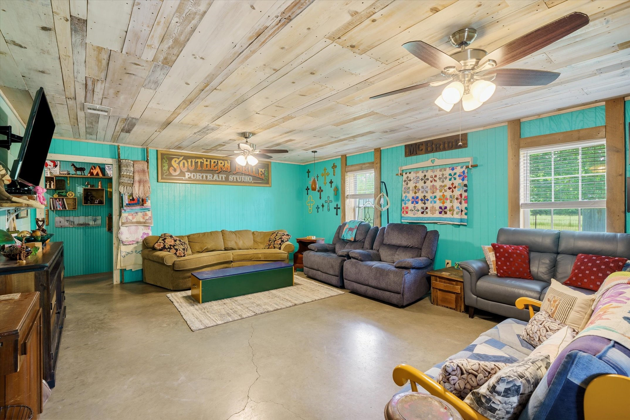 2871 Fm 751 Wills Point TX 75169