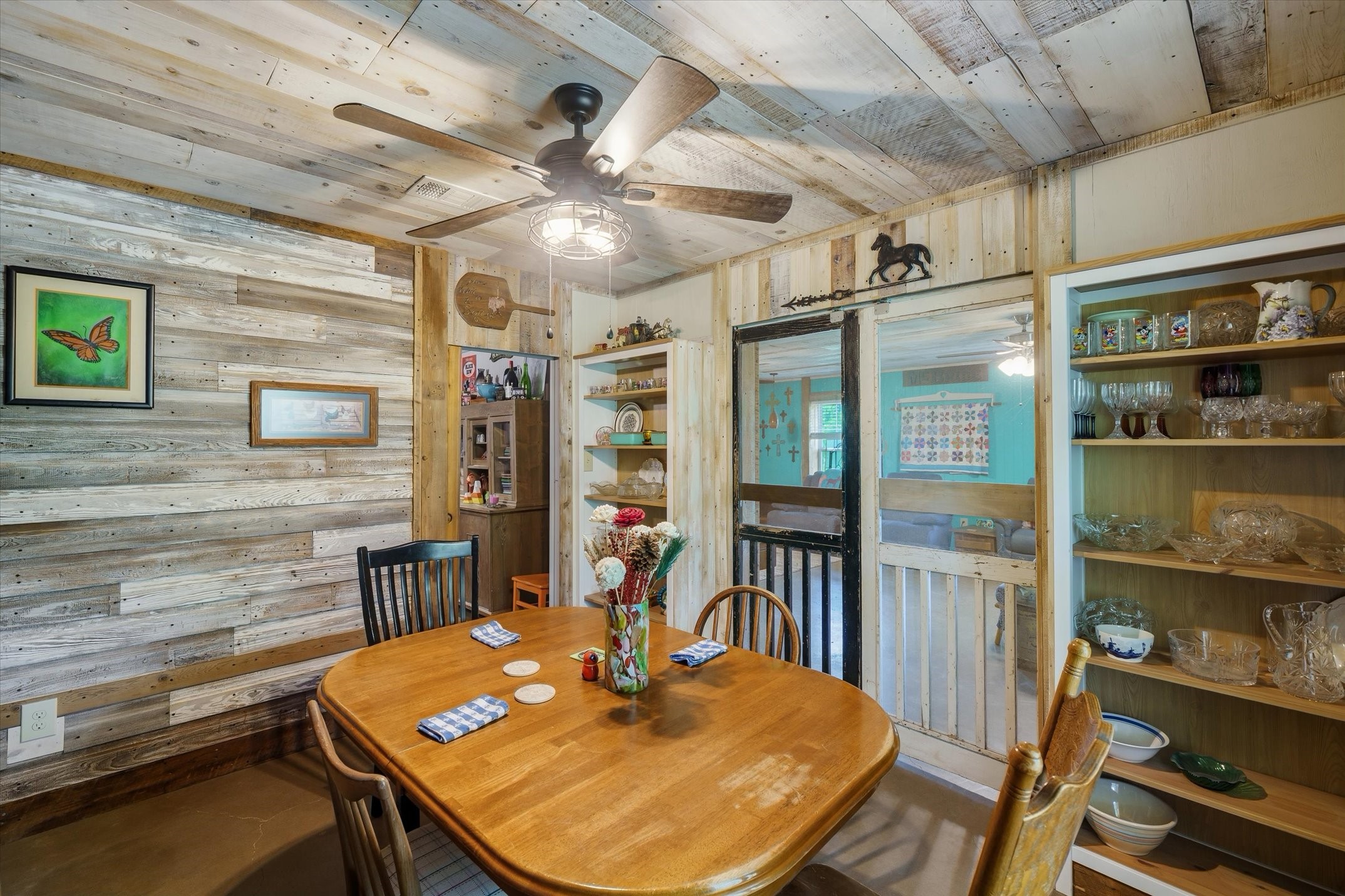 2871 Fm 751 Wills Point TX 75169