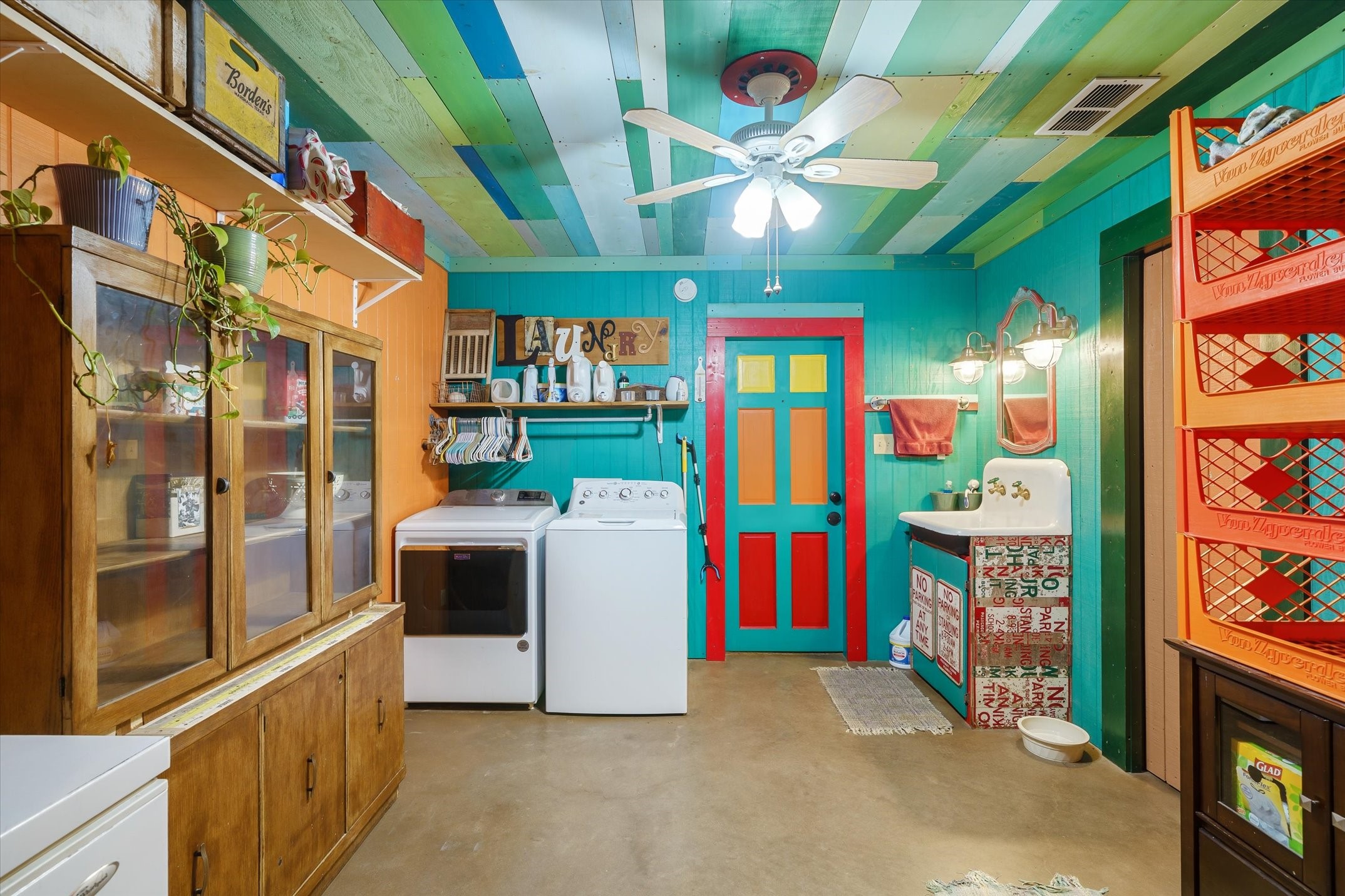 2871 Fm 751 Wills Point TX 75169