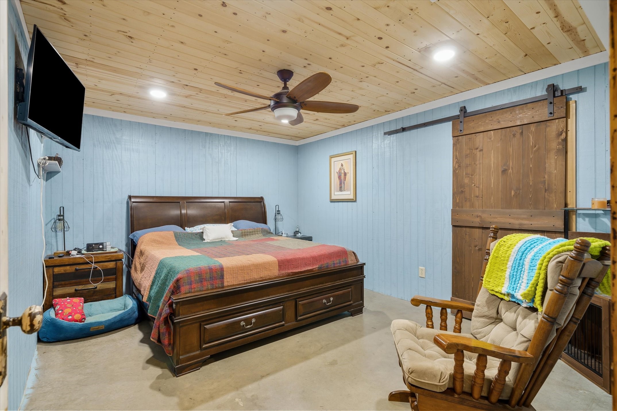 2871 Fm 751 Wills Point TX 75169