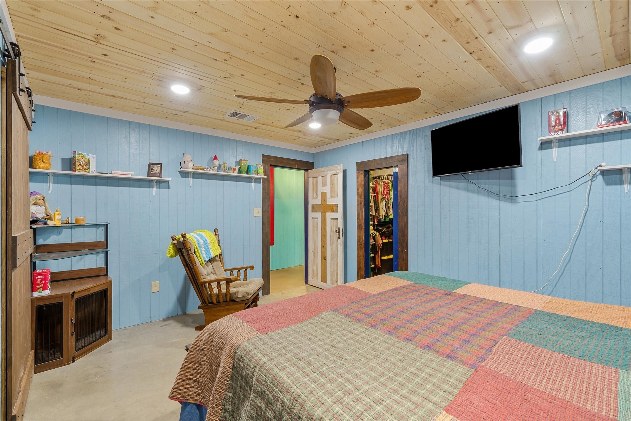 2871 Fm 751 Wills Point TX 75169