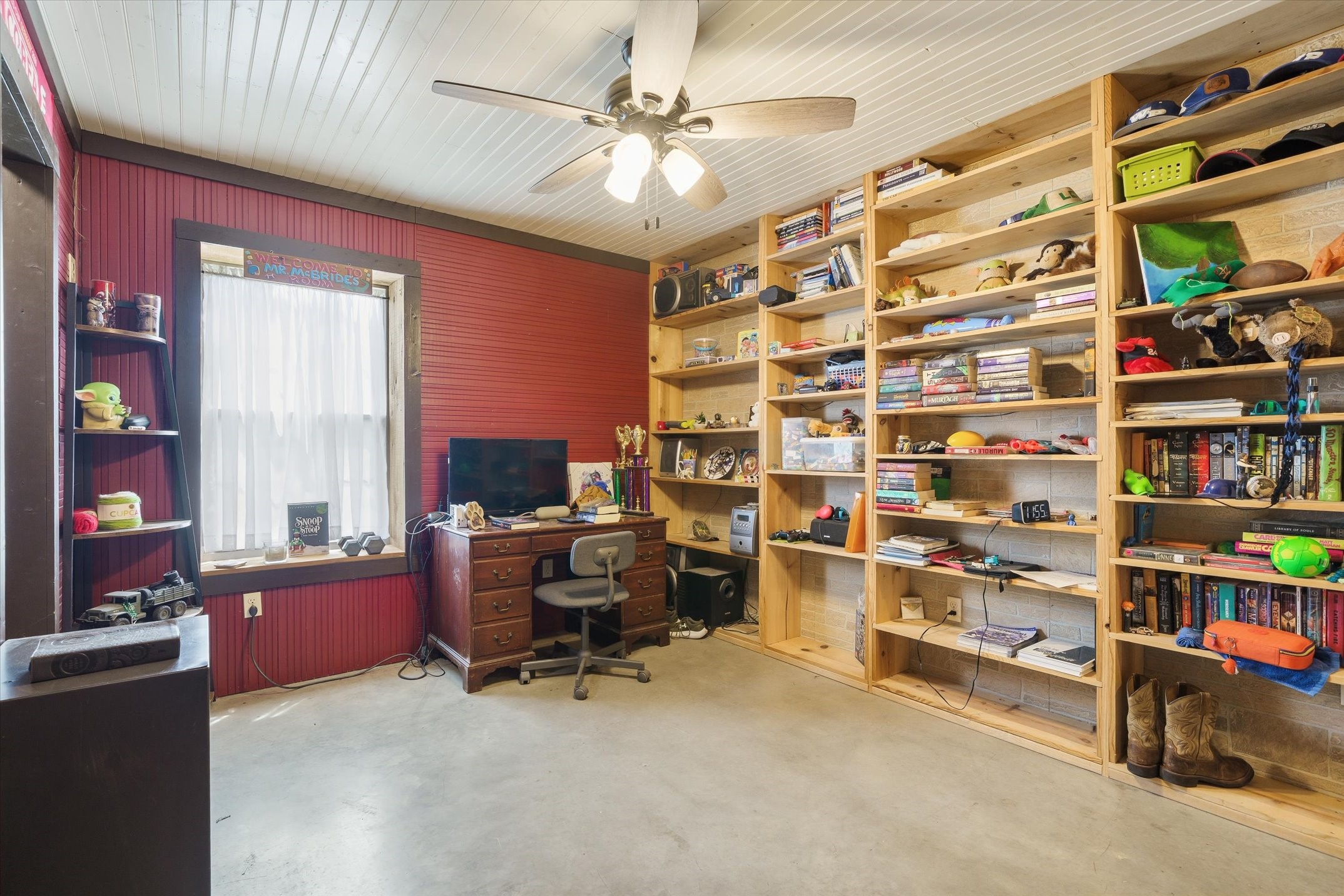 2871 Fm 751 Wills Point TX 75169