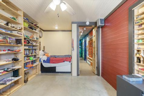 2871 Fm 751 Wills Point TX 75169