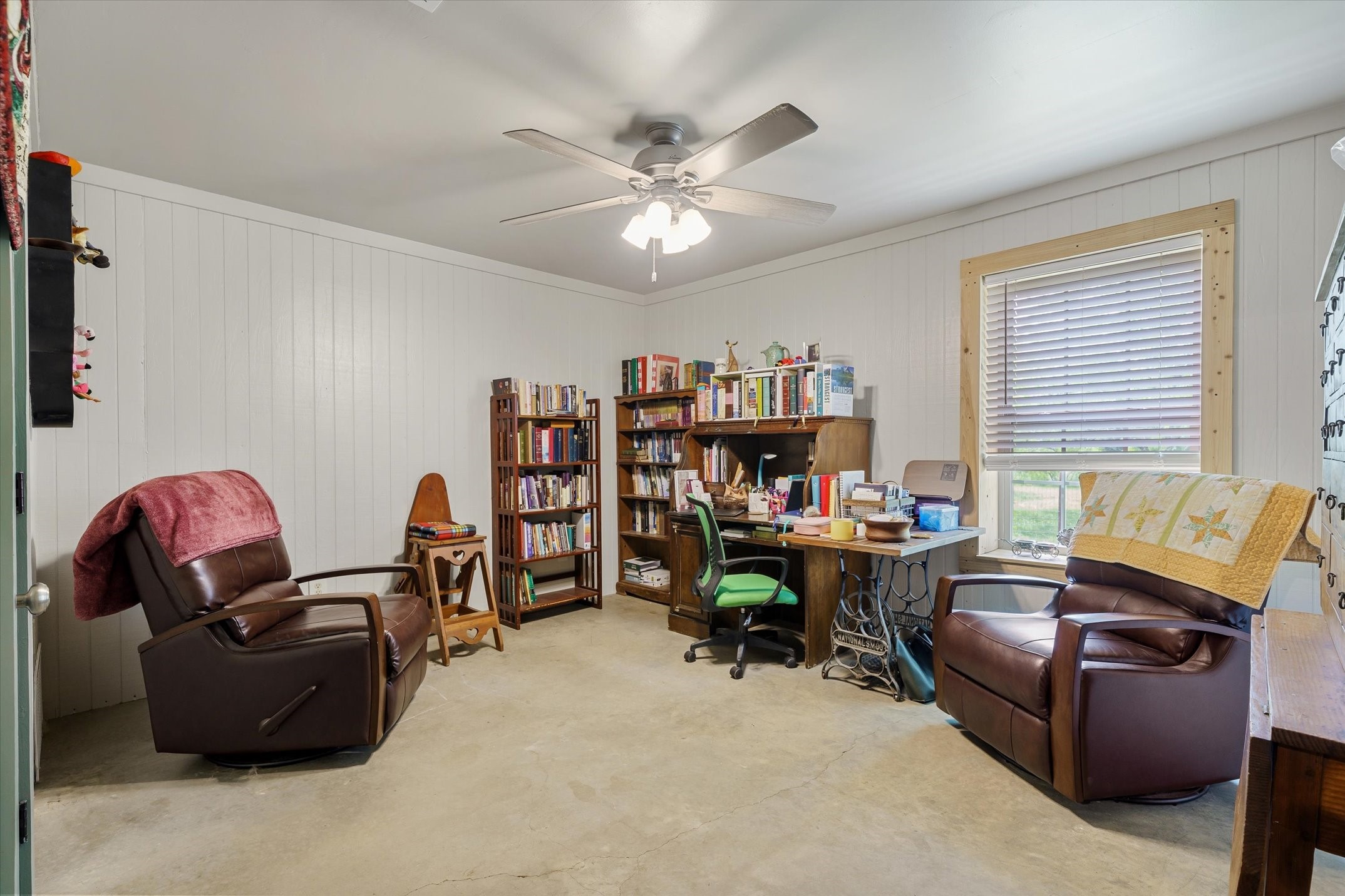 2871 Fm 751 Wills Point TX 75169