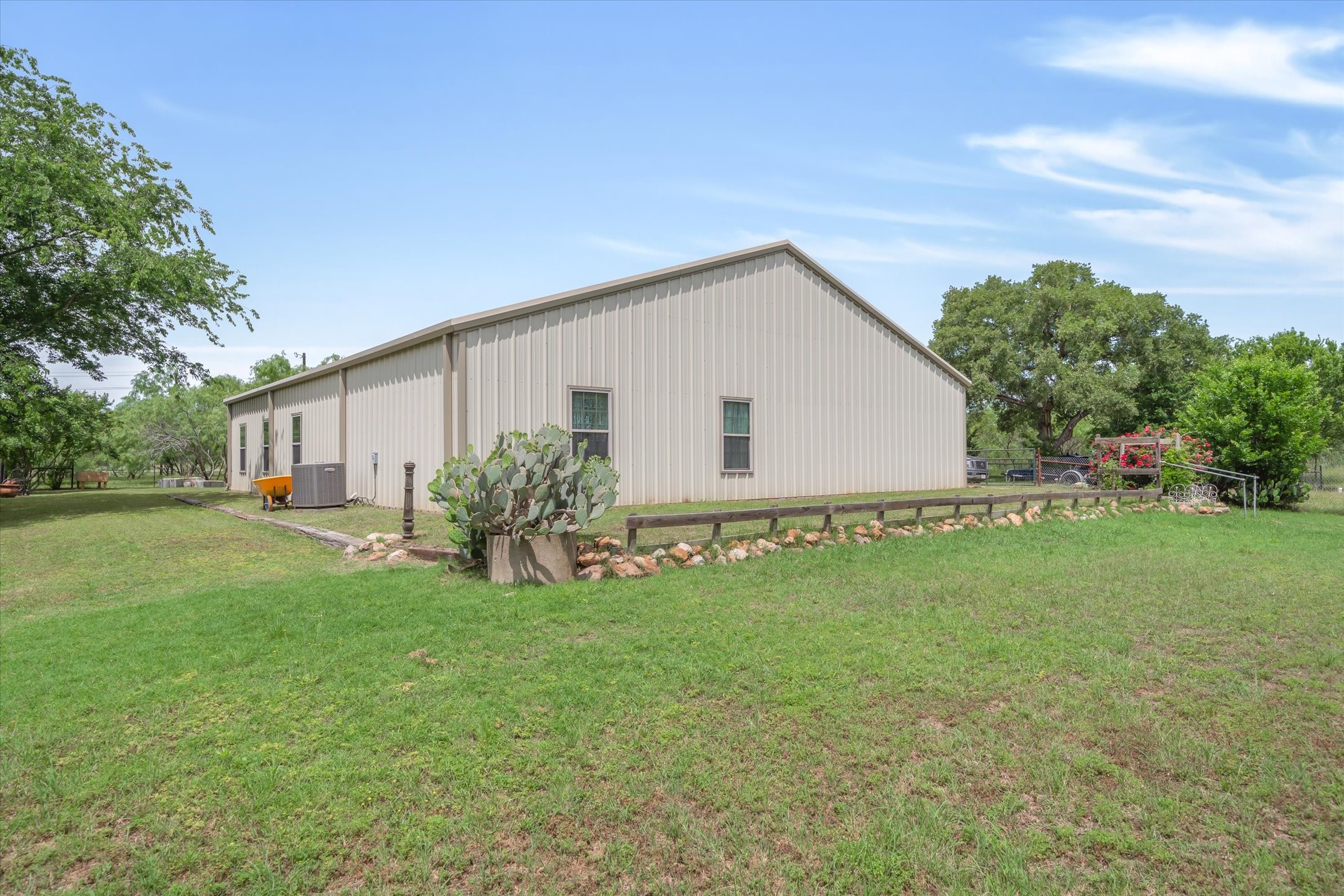 2871 Fm 751 Wills Point TX 75169