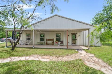 2871 Fm 751 Wills Point TX 75169