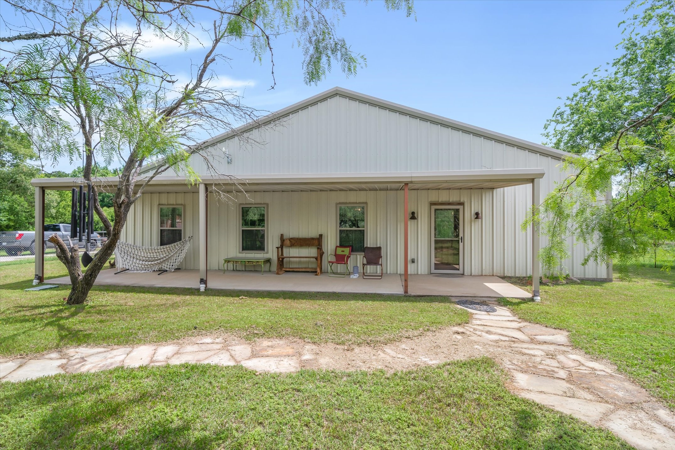2871 Fm 751 Wills Point TX 75169