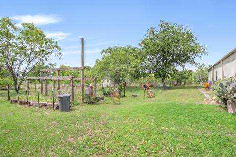 2871 Fm 751 Wills Point TX 75169