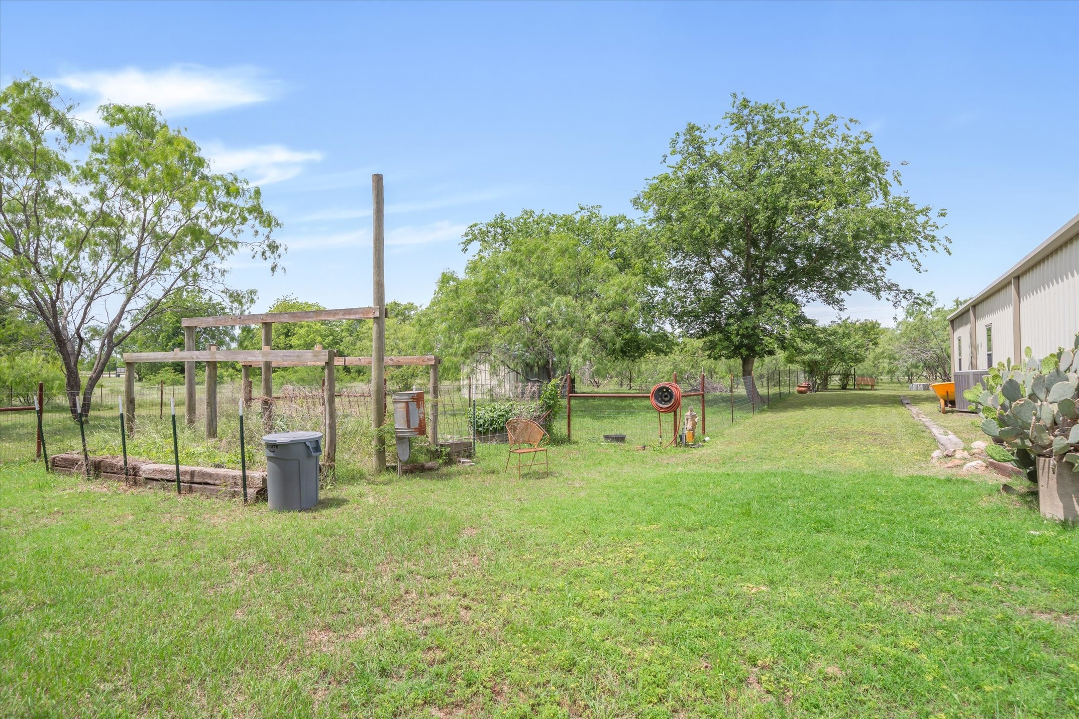 2871 Fm 751 Wills Point TX 75169