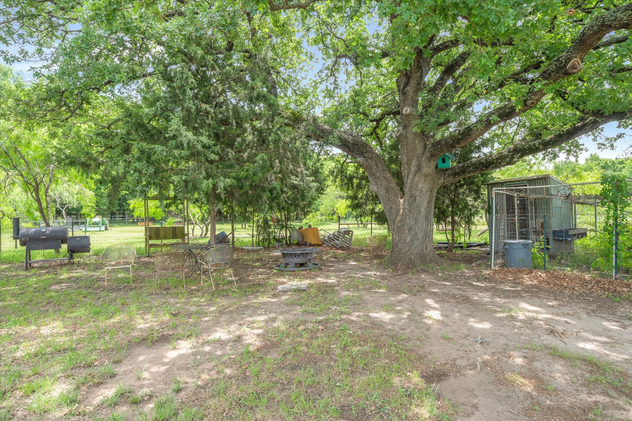 2871 Fm 751 Wills Point TX 75169