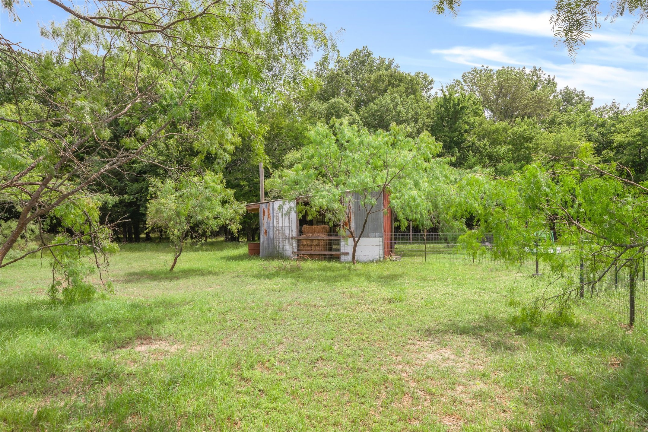 2871 Fm 751 Wills Point TX 75169