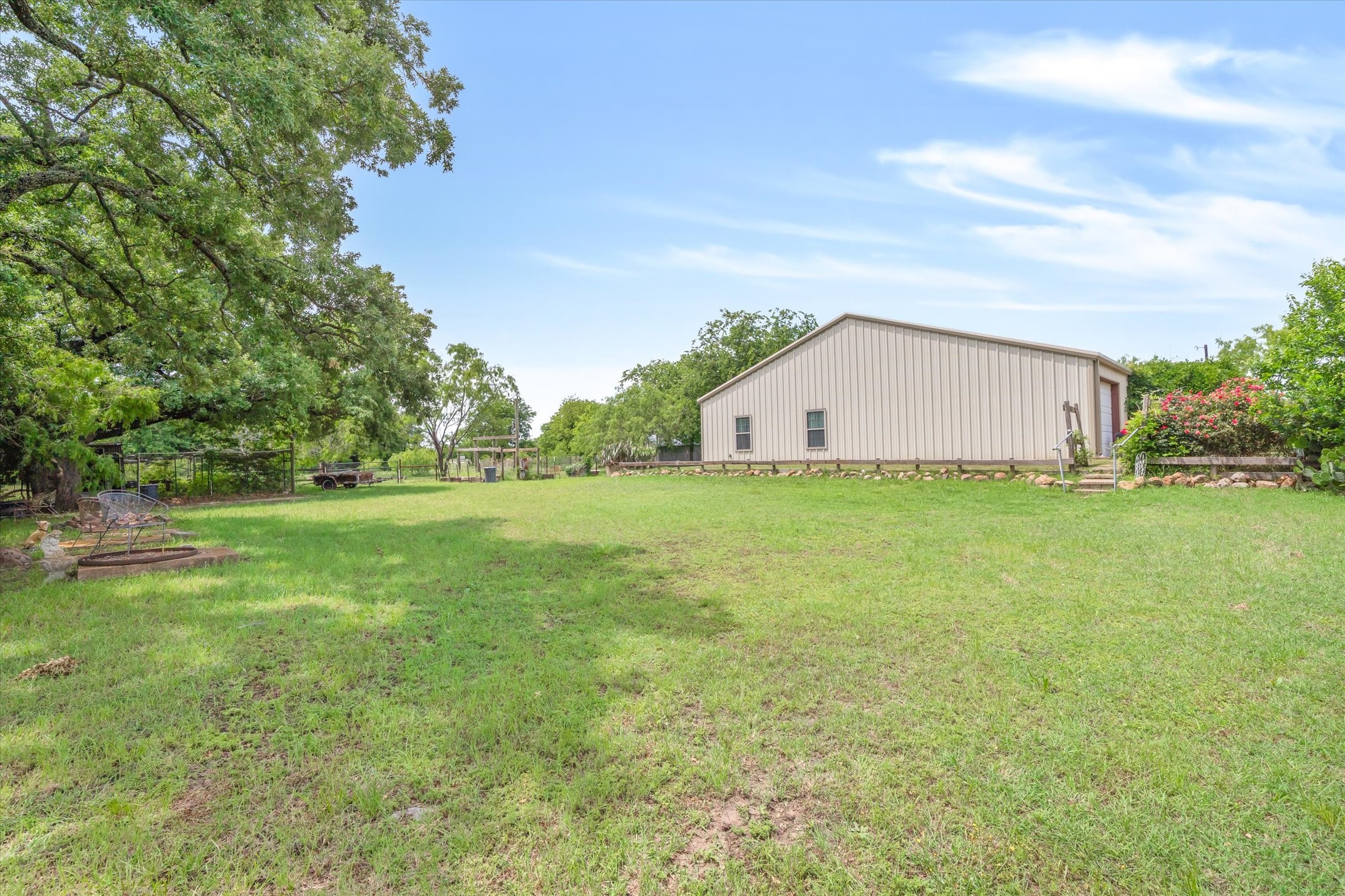 2871 Fm 751 Wills Point TX 75169