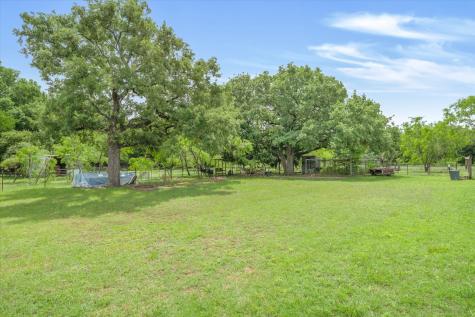 2871 Fm 751 Wills Point TX 75169