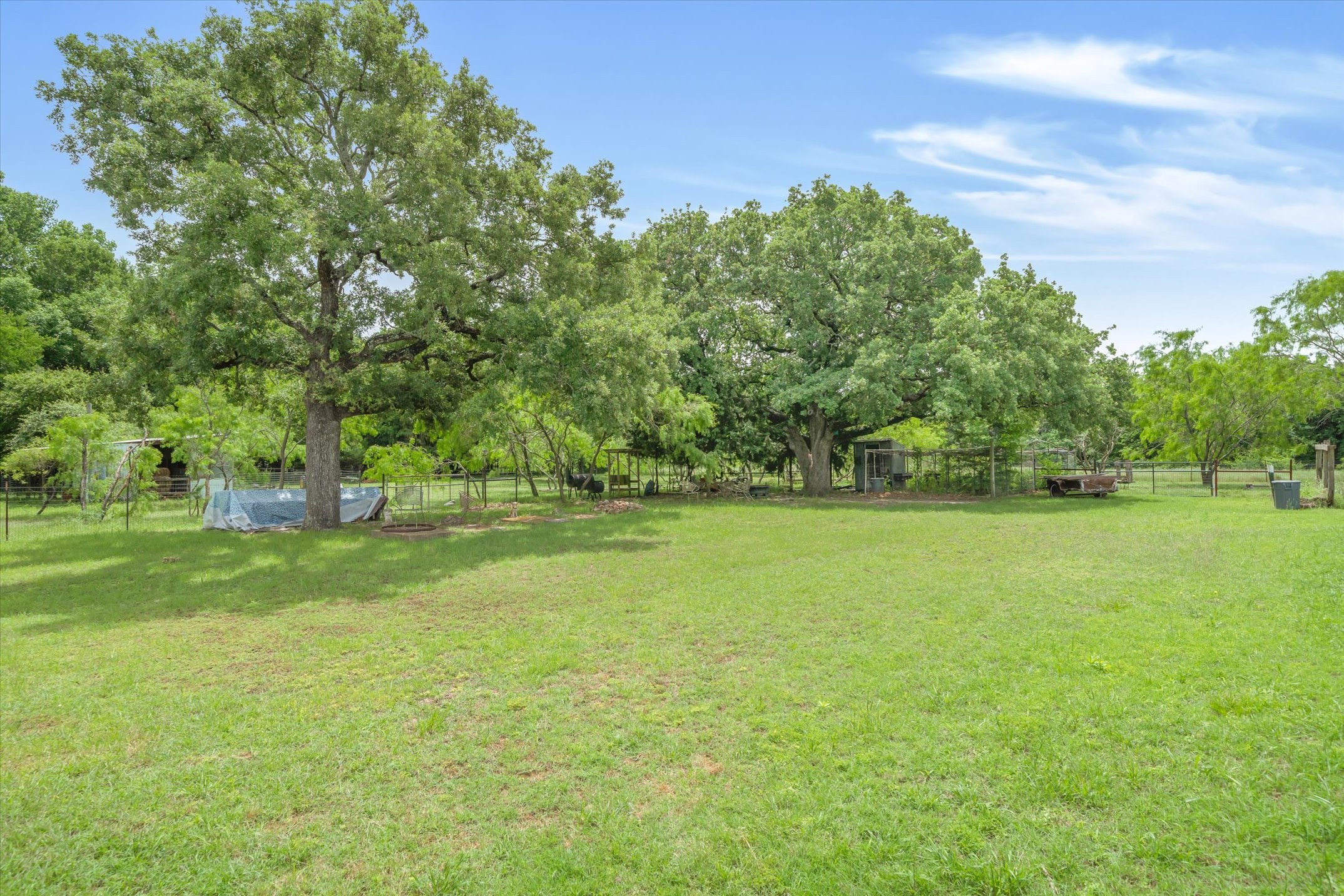 2871 Fm 751 Wills Point TX 75169