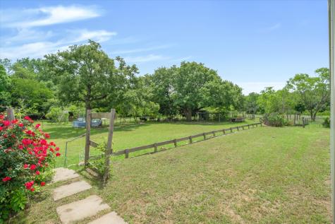 2871 Fm 751 Wills Point TX 75169