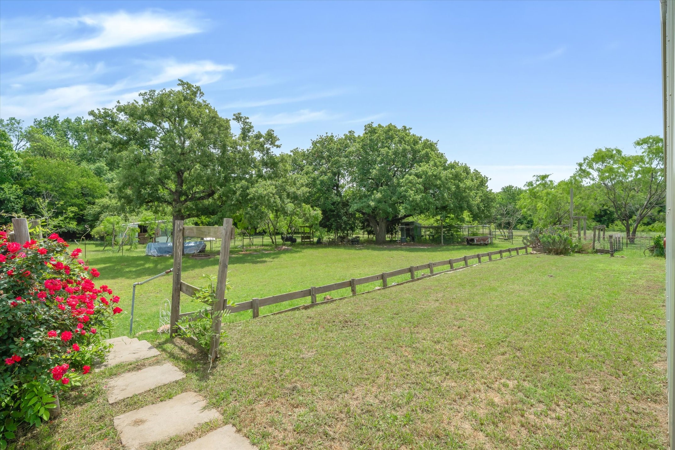 2871 Fm 751 Wills Point TX 75169
