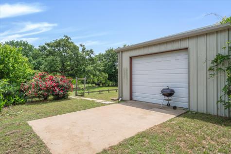 2871 Fm 751 Wills Point TX 75169